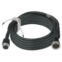 Socapex 16 Gauge 100'