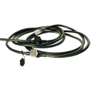 Lex Orchestra E-String 25'