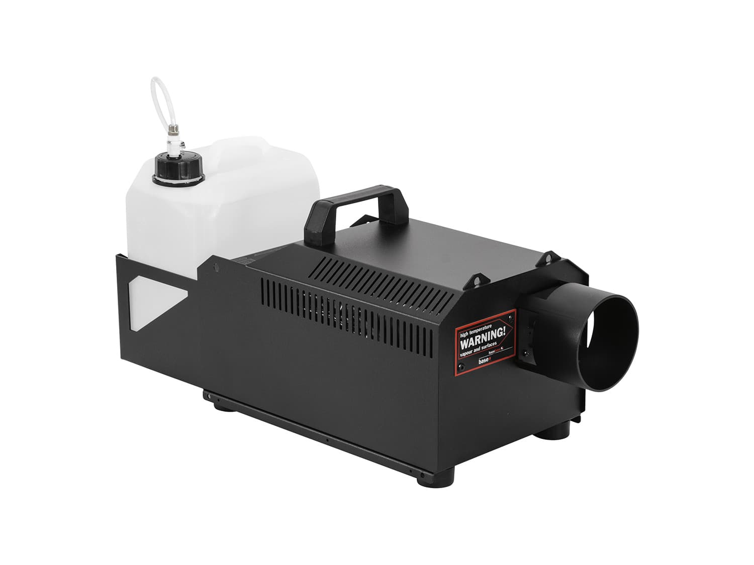 base*highpower 208V Fogger