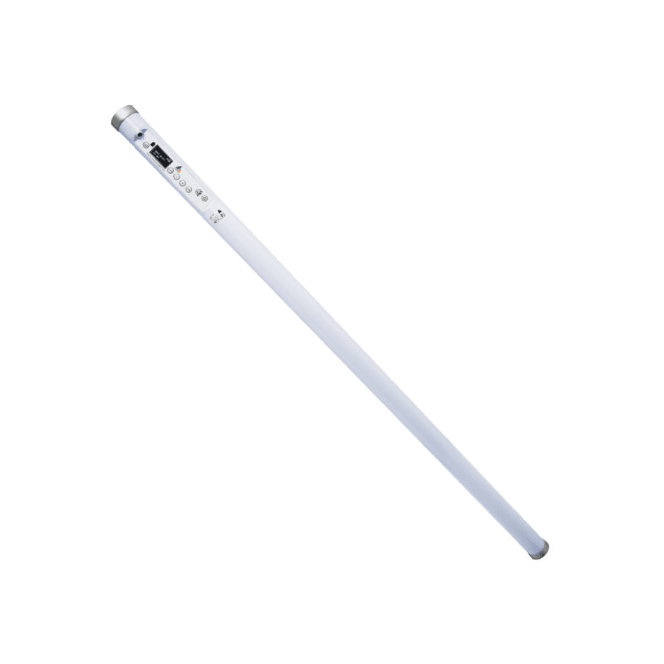 Astera Titan Tube 1M