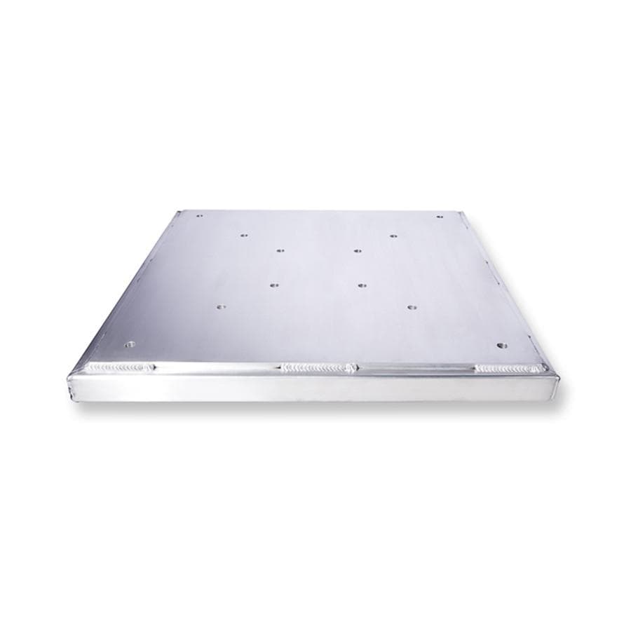 Tomcat Base Plate for 20"x20"