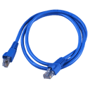 Ethernet Cable  10'