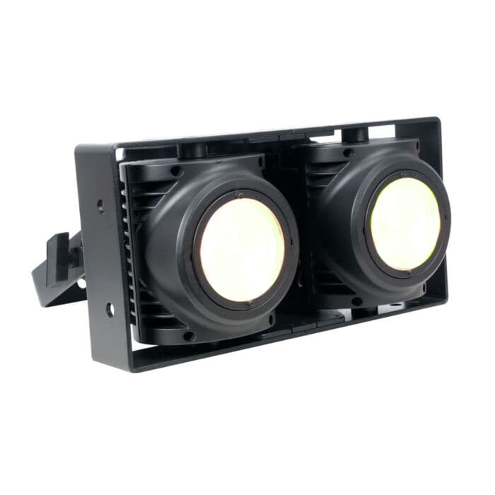 Elation DTW 350 IP 2 Light Blinder