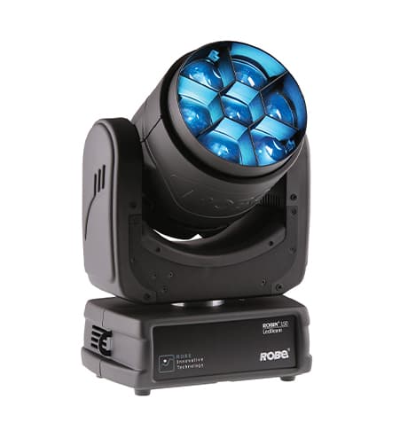 ROBE LEDBeam 150 rental