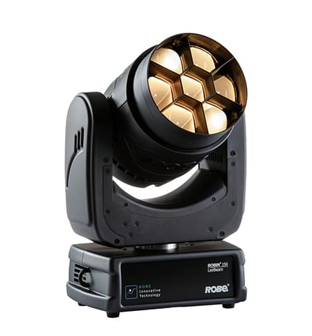 ROBE LEDBeam 150 rental