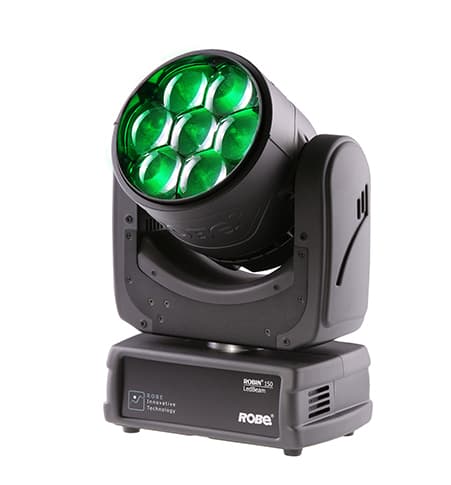 ROBE LEDBeam 150 rental