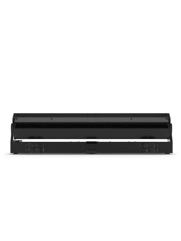 Chauvet Colorado PXL Bar 16 IP Batten