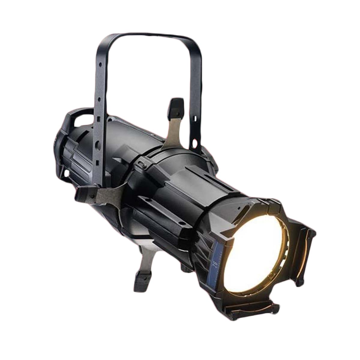 ETC Source Four Fixture Body Assembly