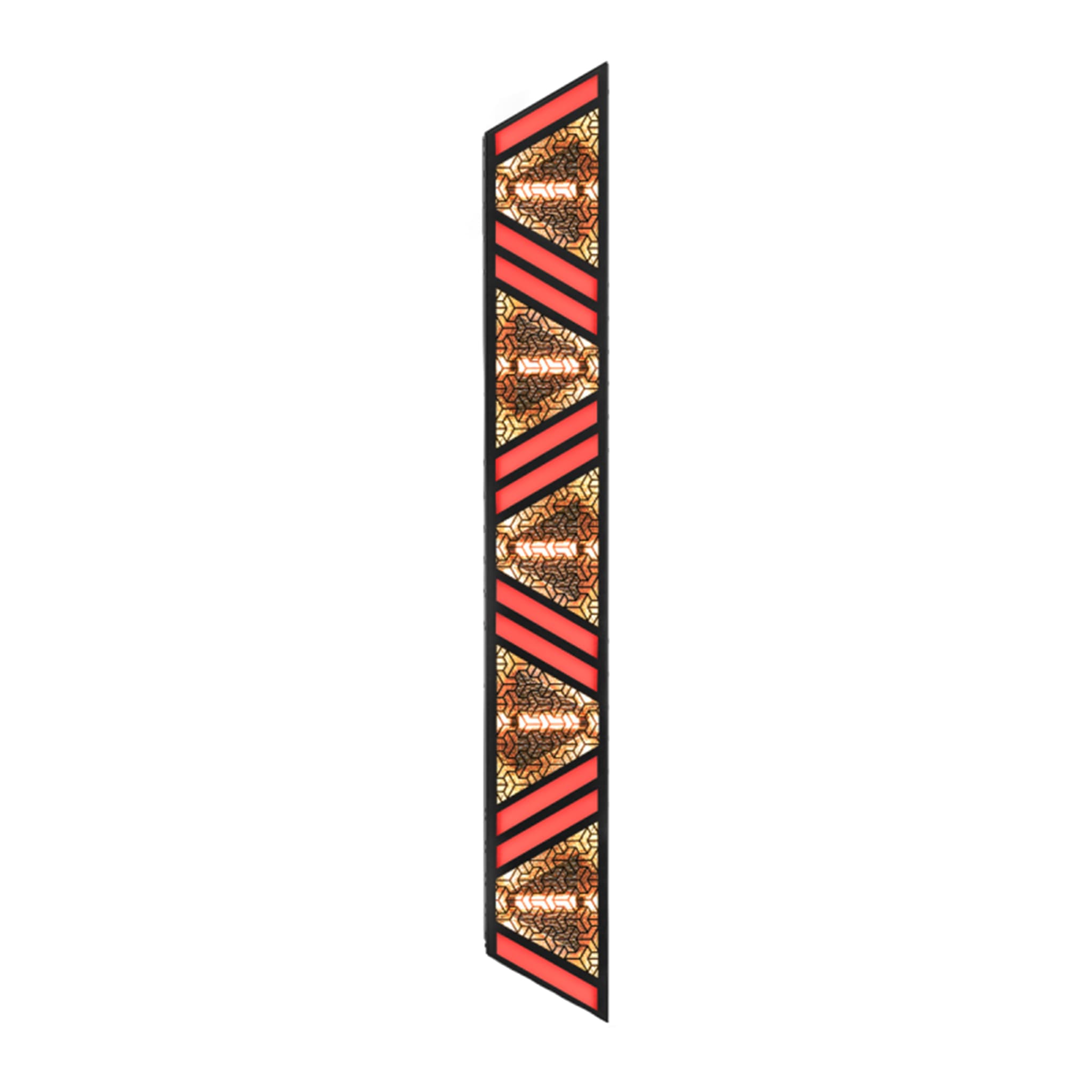 Portman S-Tribe LED