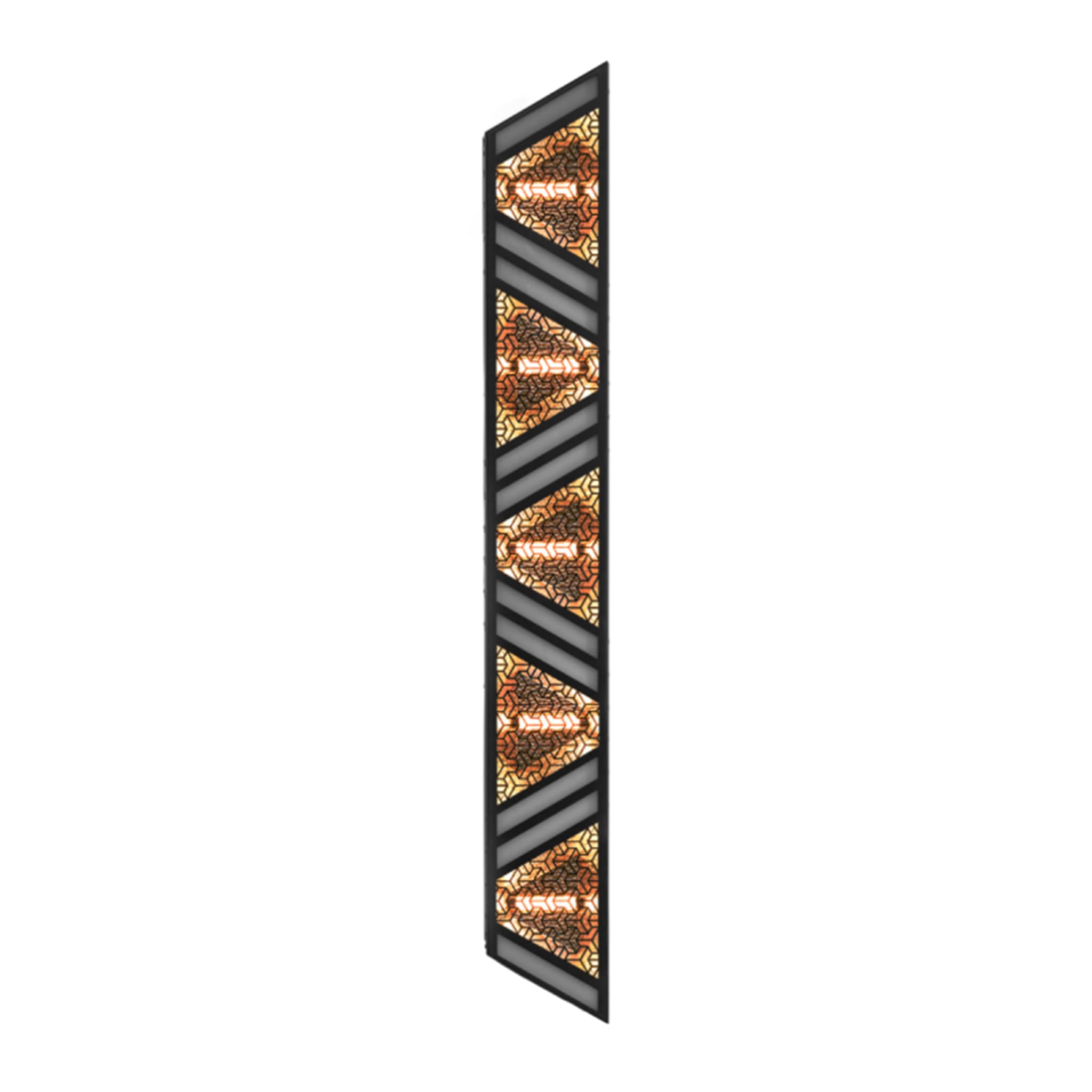 Portman S-Tribe LED