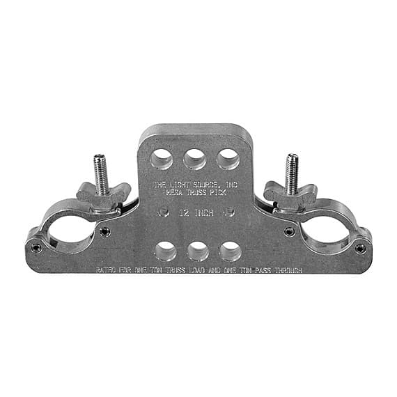 Truss Pick Hanger 12 inch