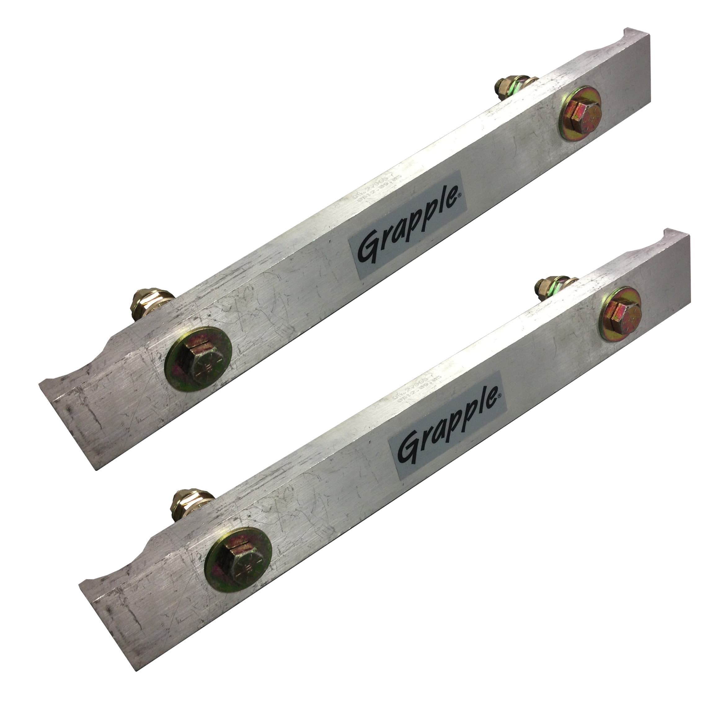 Grapples 18" (Set of 2)
