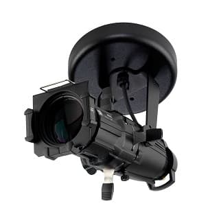 Source 4 Mini LED