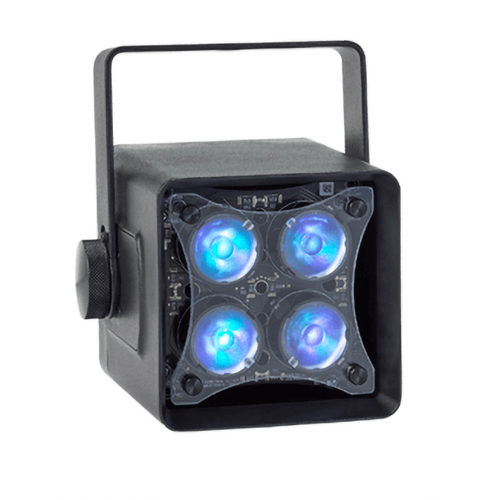Miro Cube Rental