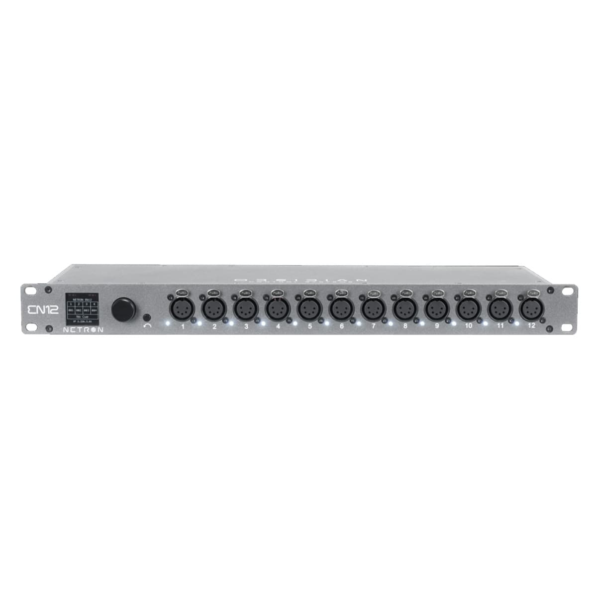 Netron EN12 rental