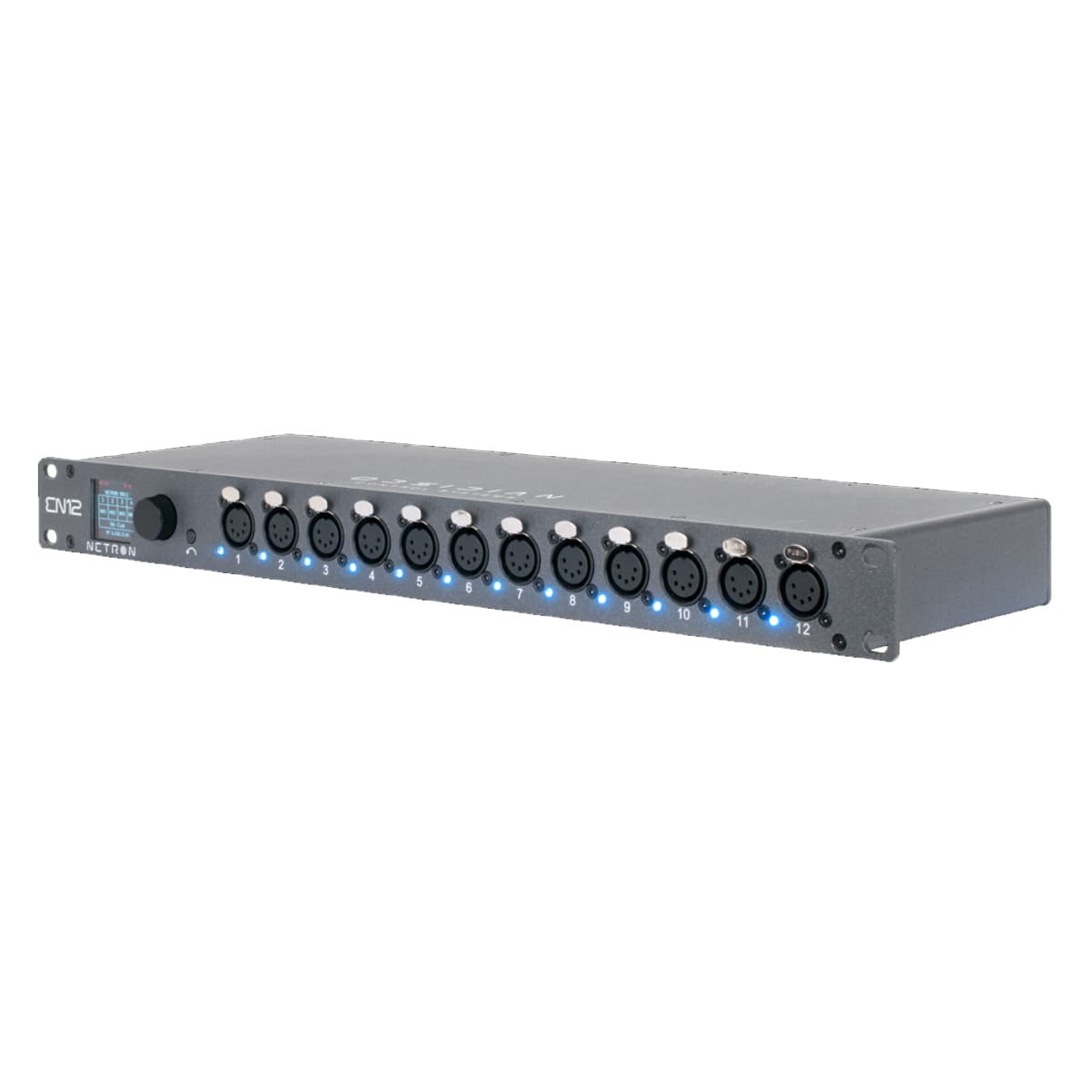 Netron EN12 rental