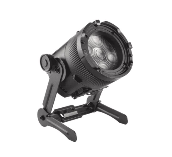 Astera Quikspot Rental
