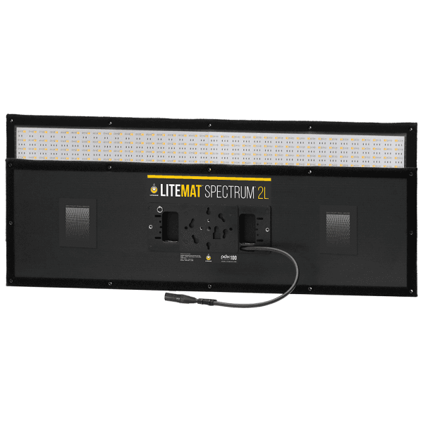 LiteMat Spectrum 2L (Gen2)