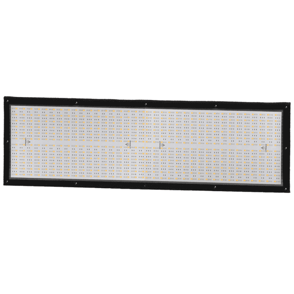 LiteMat Spectrum 2L rental
