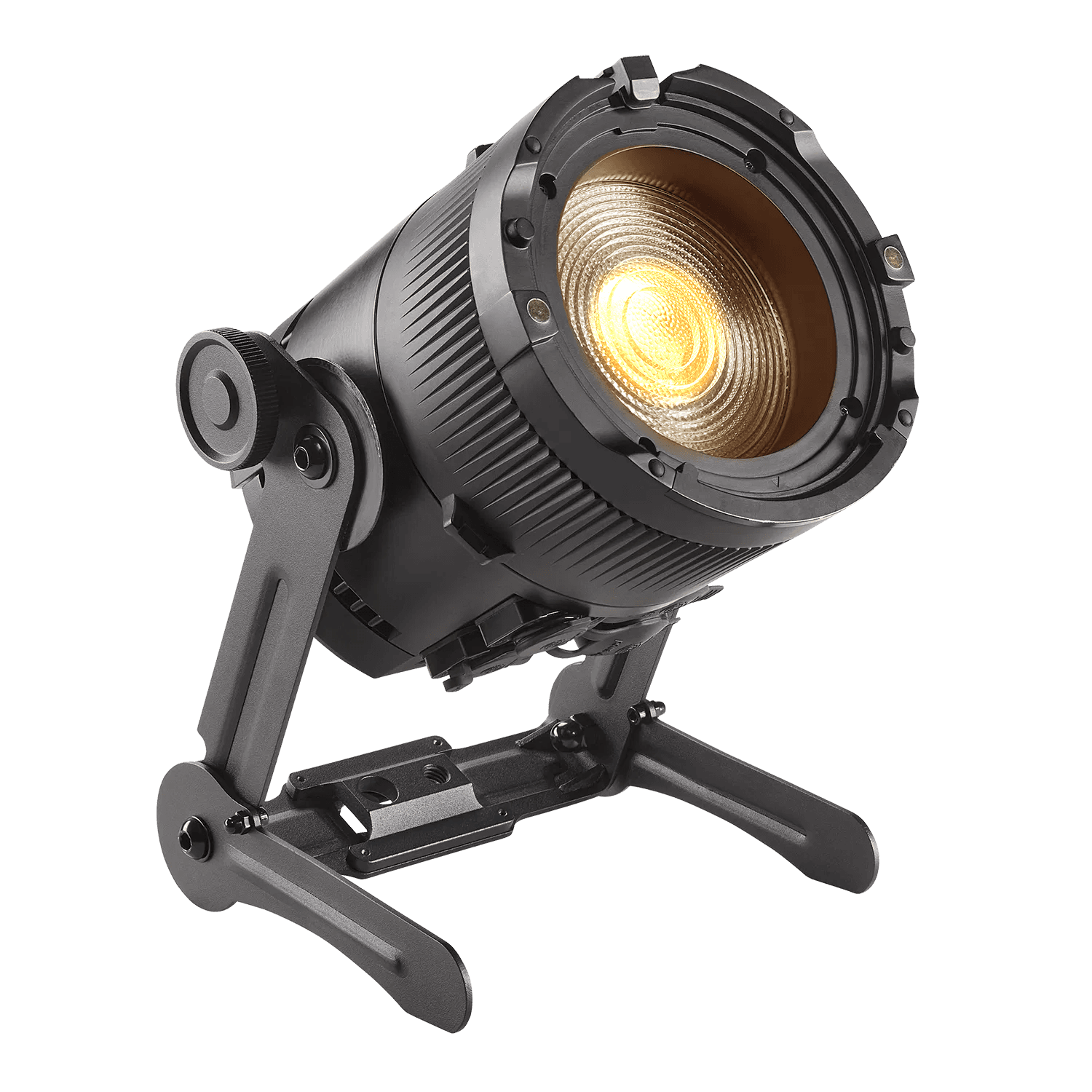 Astera Quikspot Rental