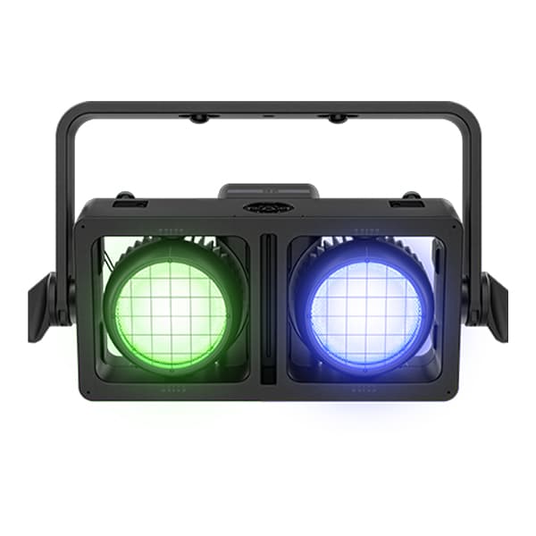 STRIKE Array 2C Blinder Rental