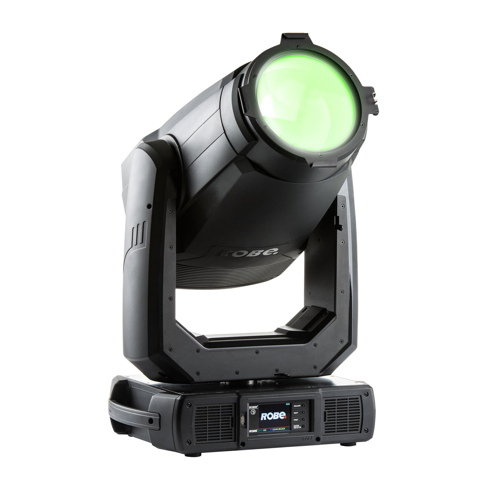 ROBE T2 Main Light Rental