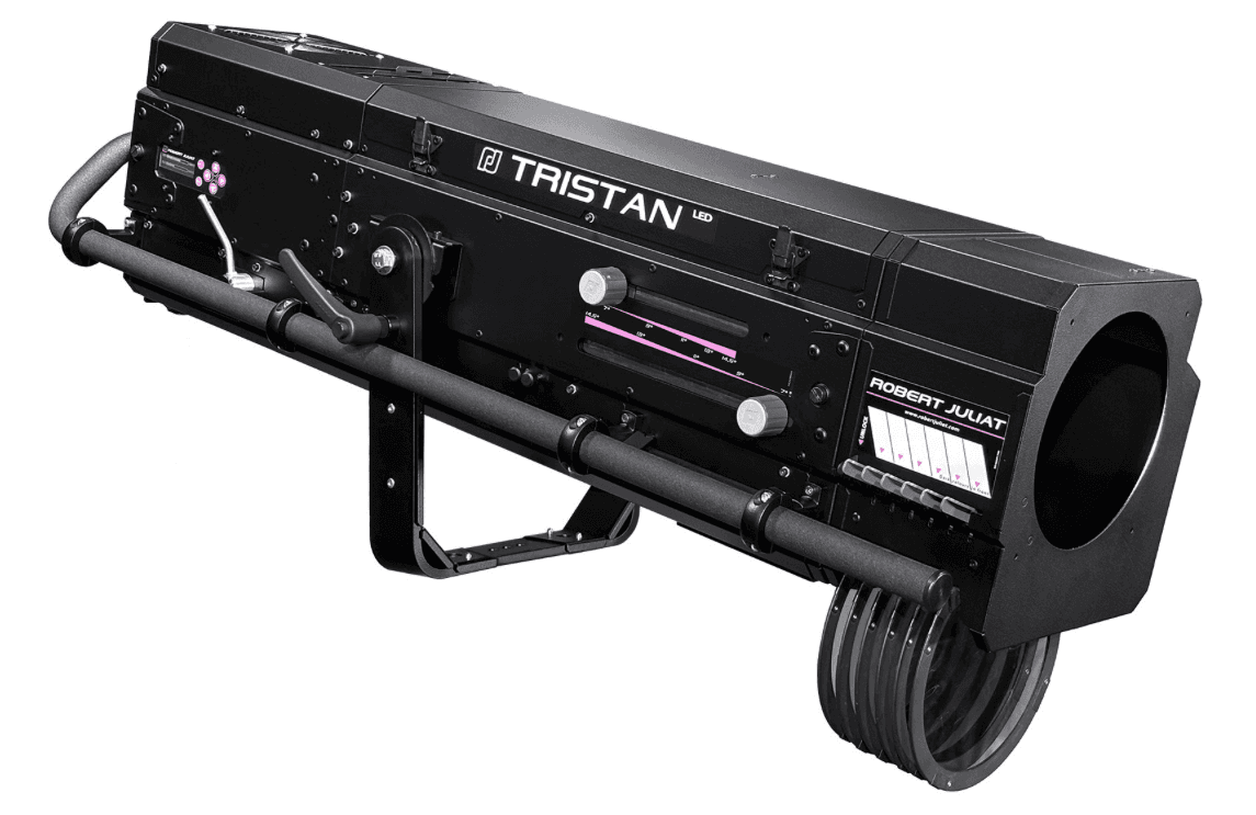 Tristan 825w LED