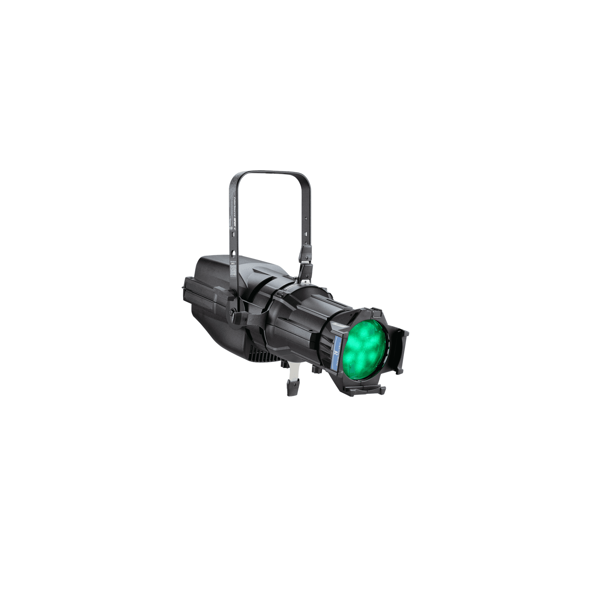 ColorSource Spot V 