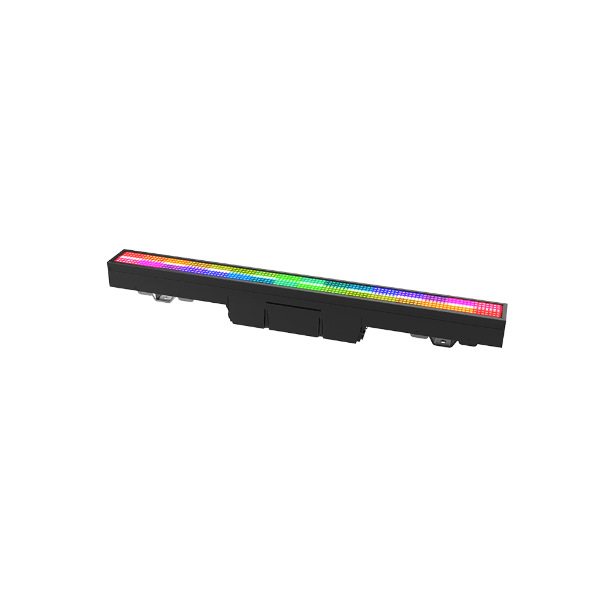Acme Pixel Line 1000 IP66