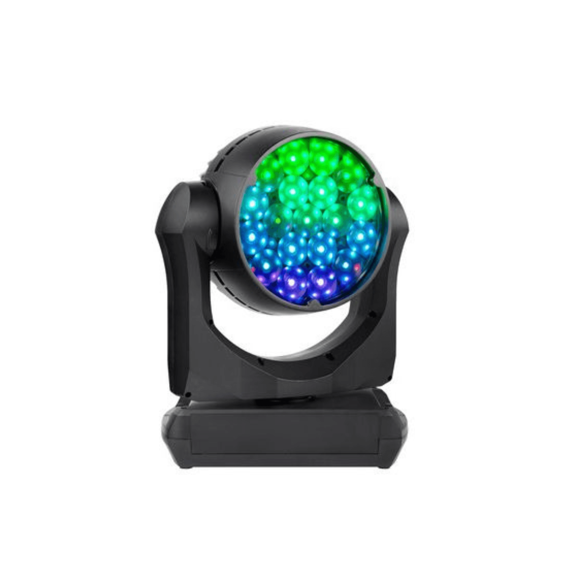 Mac Aura PXL Moving LED Fixture