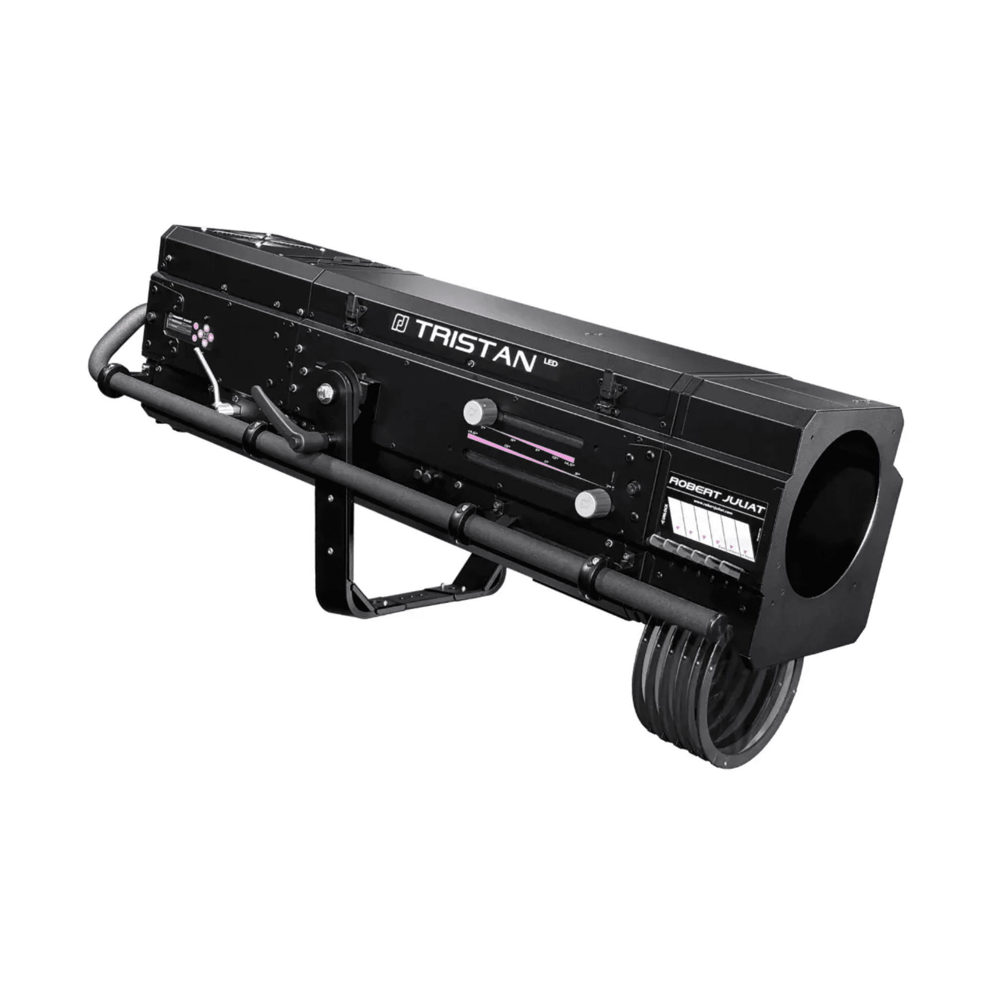 Tristan 825w LED