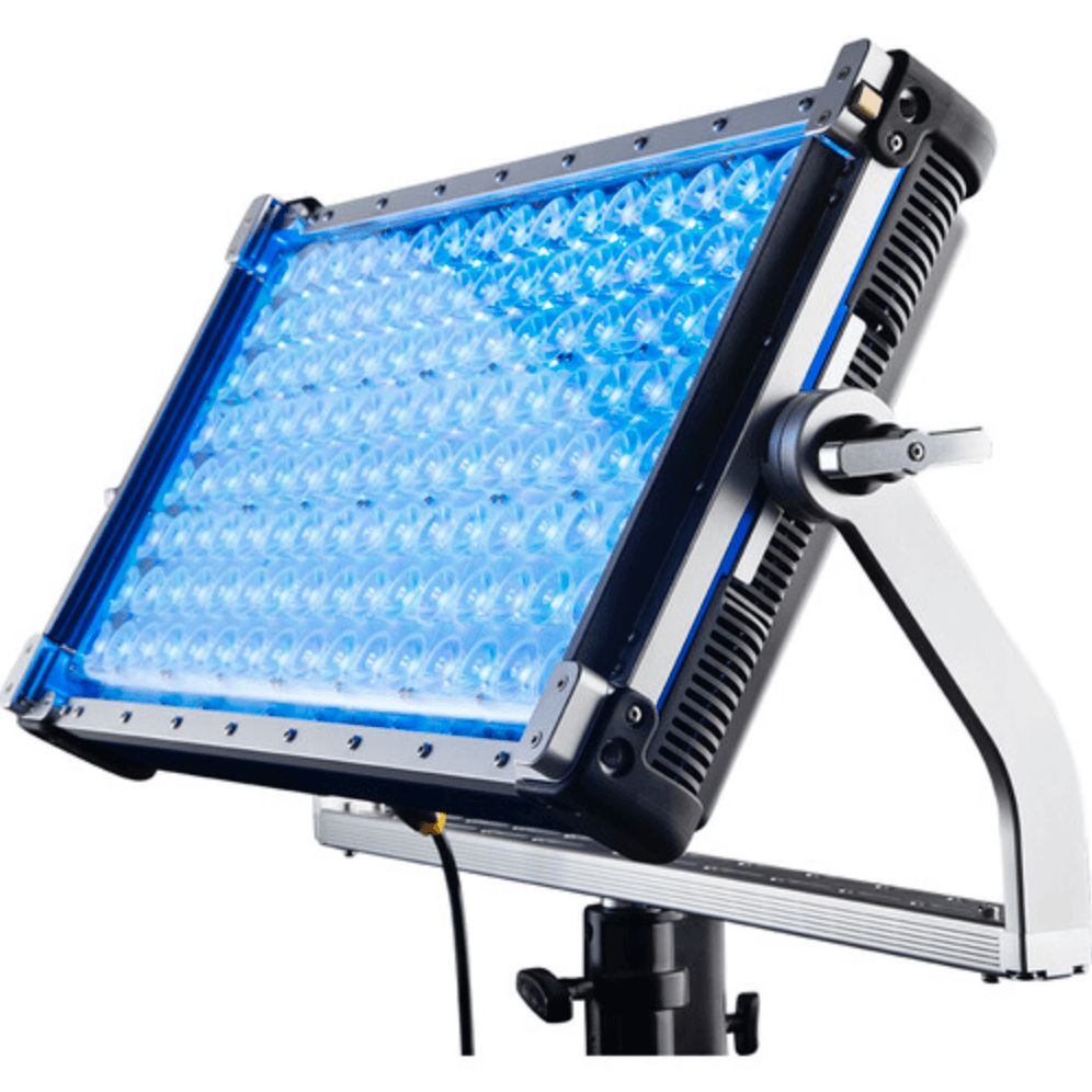 CreamSource Vortex 8