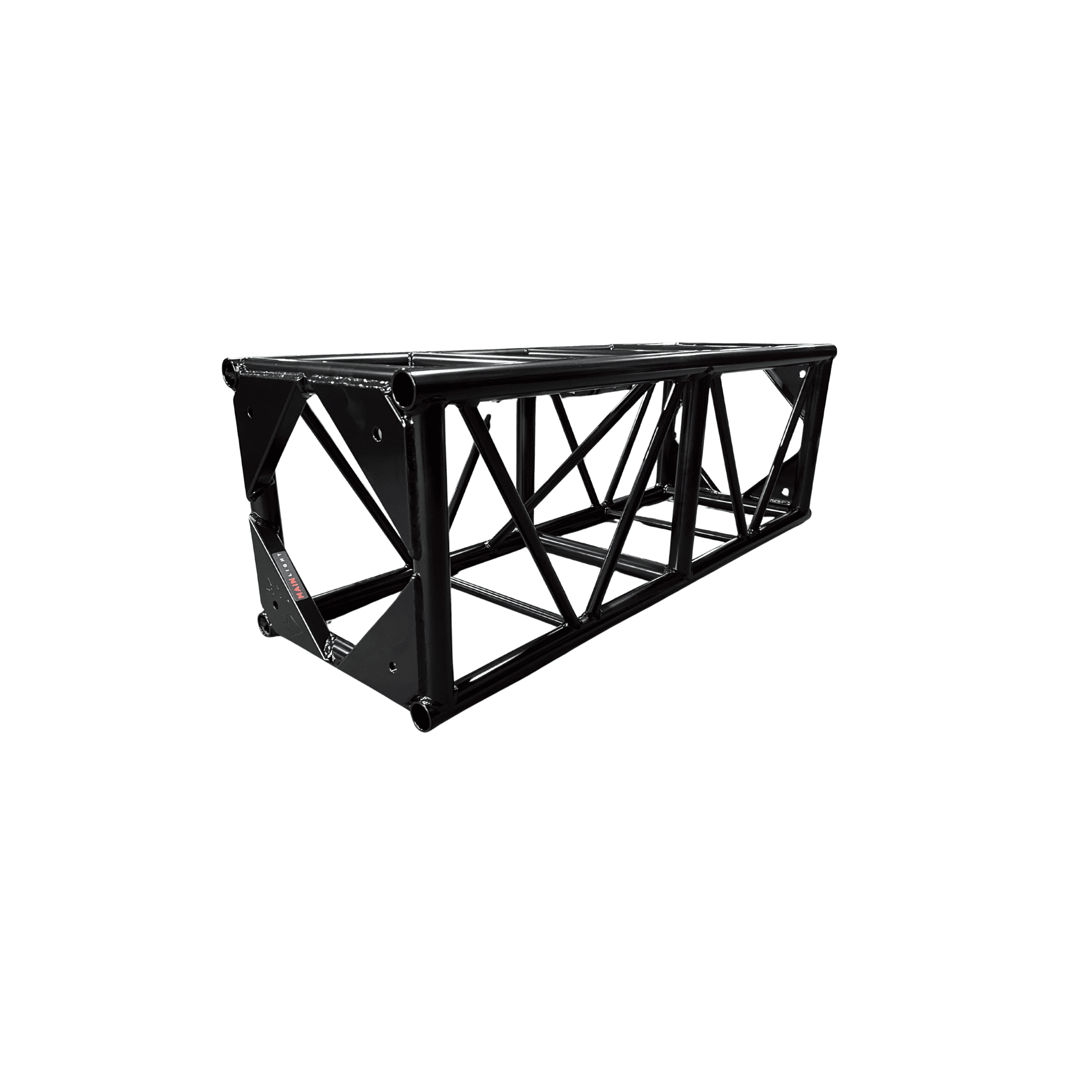 T-Max 5' x 20" Black