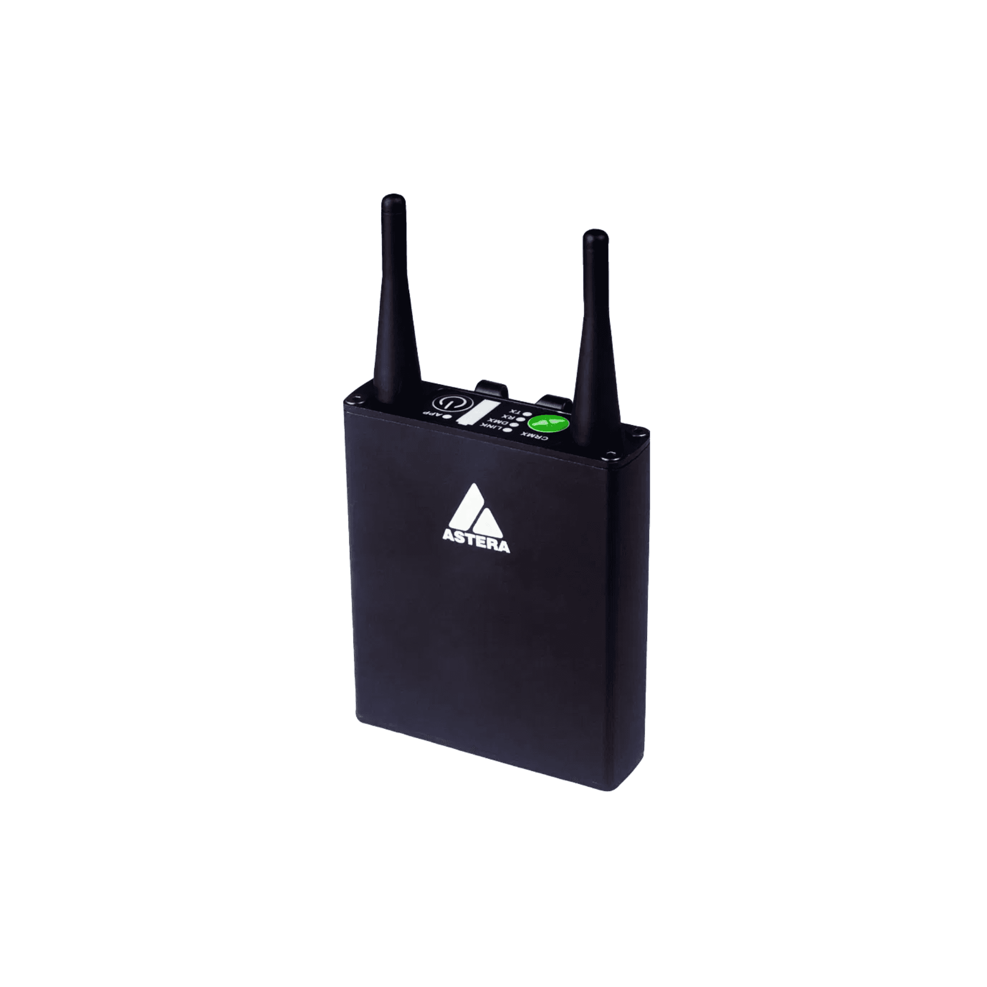 AsteraBox CRMX