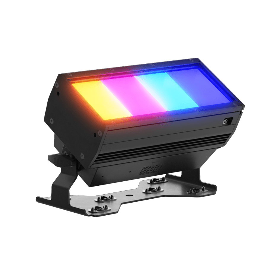 Chauvet Solo Bar 1