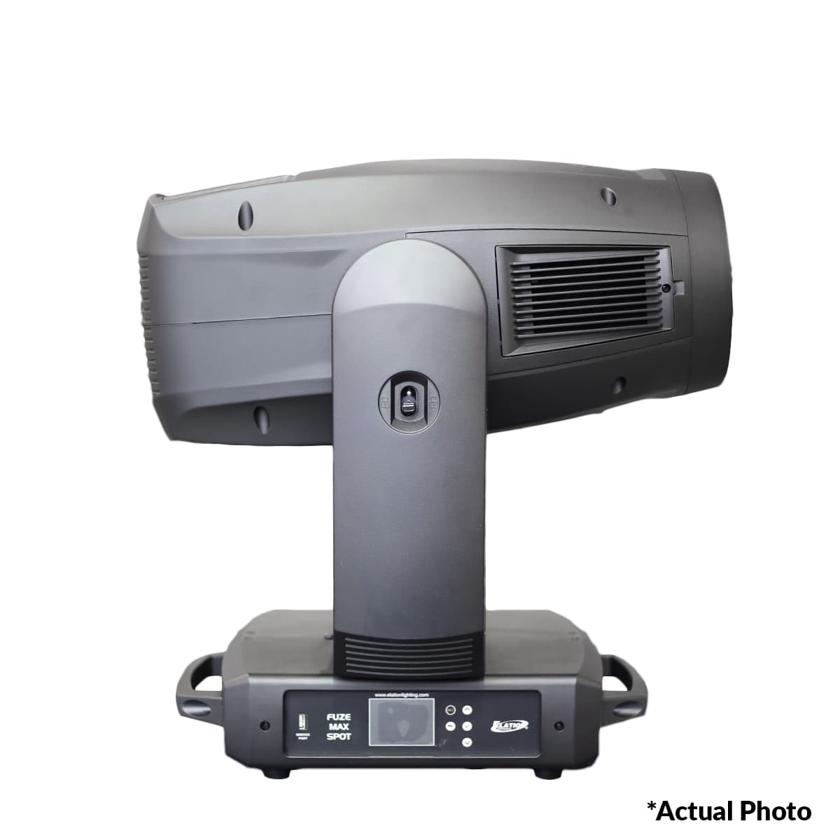 Pre-Owned Elation Fuze Max Spot