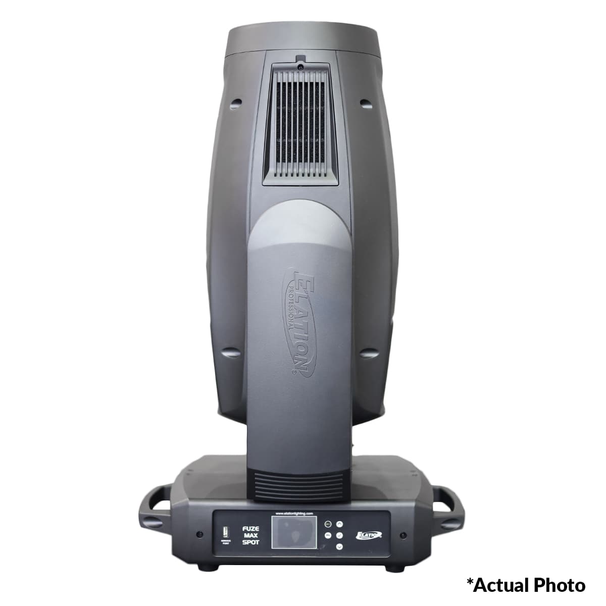 Pre-Owned Elation Fuze Max Spot