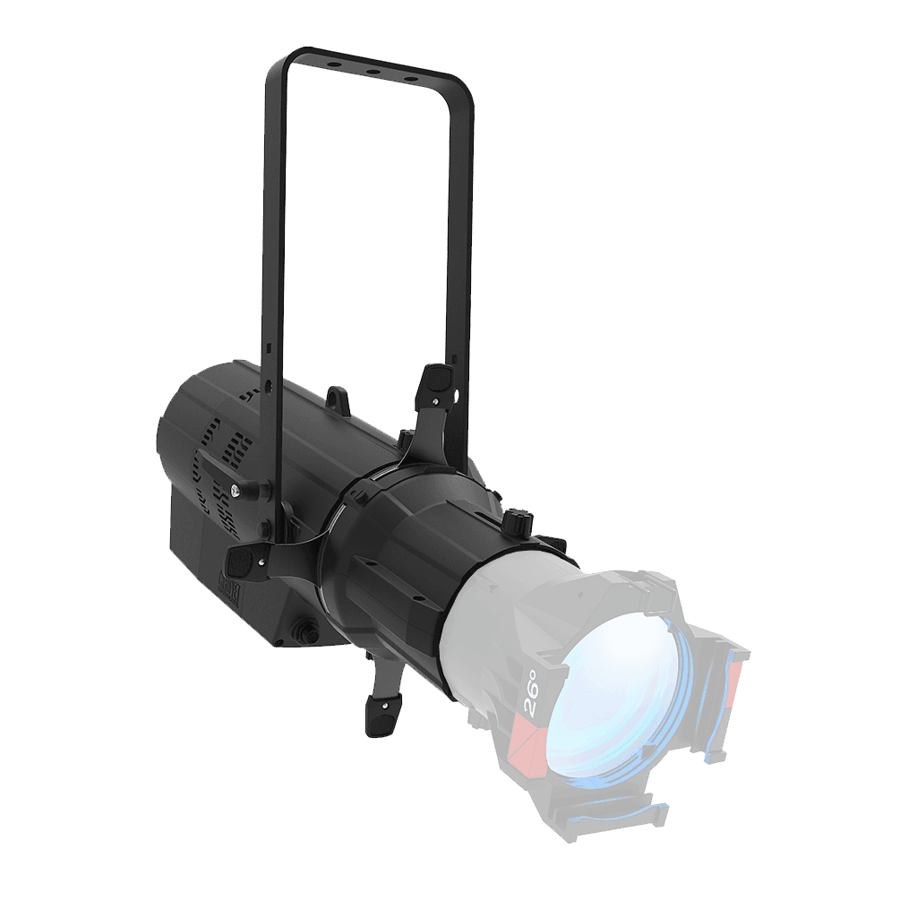 Chauvet Ovation E-910FC IP