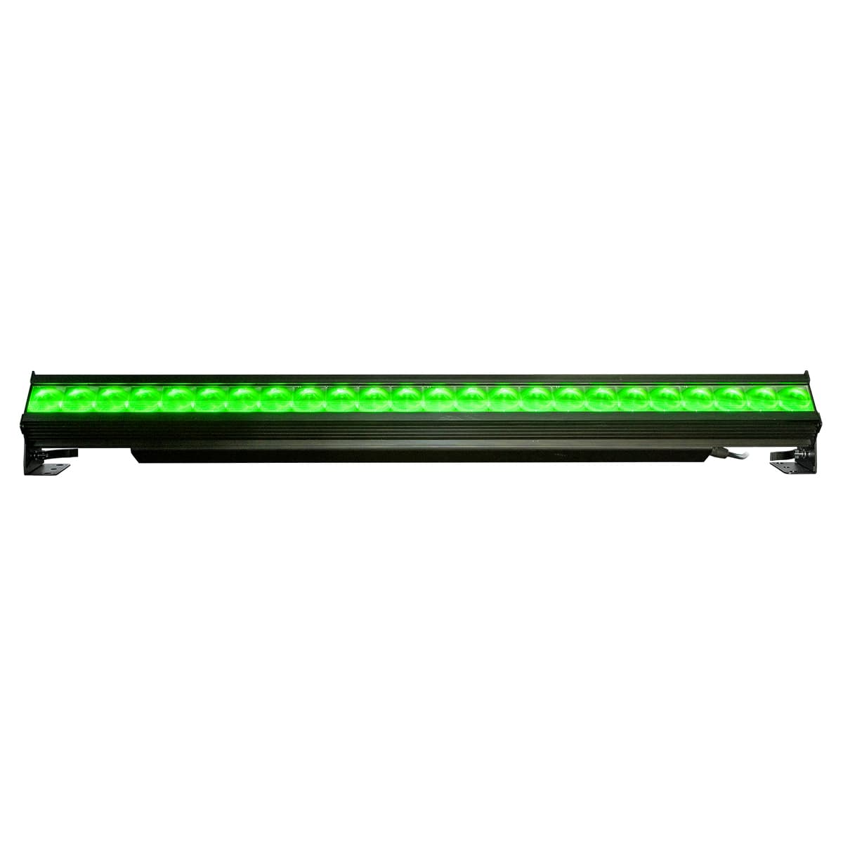 Chroma-Q Color Force II 72