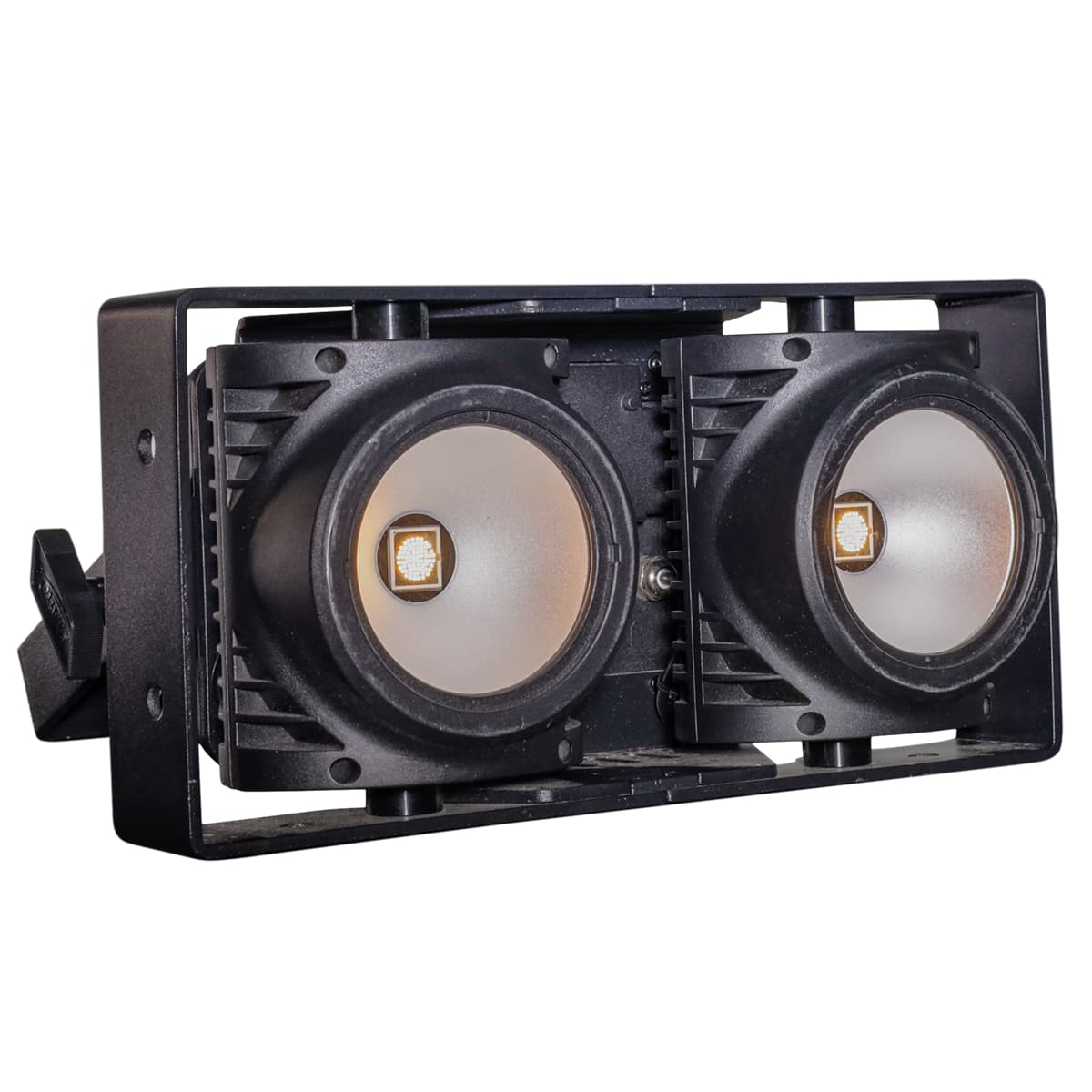 Used Elation DTW 350 IP 2 Light Blinder