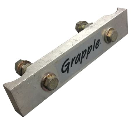 Grapples 12"