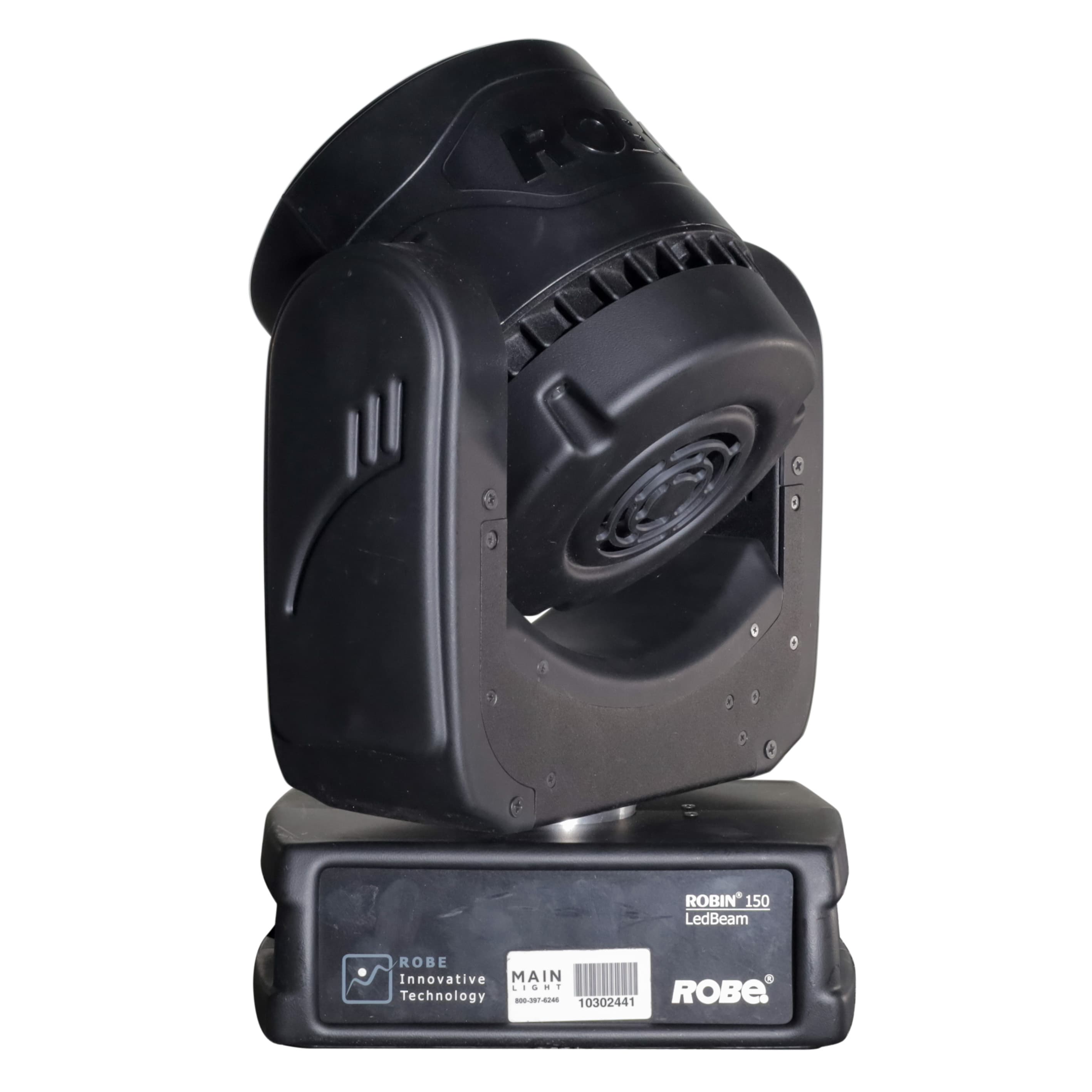 ROBE LEDBeam 150 used