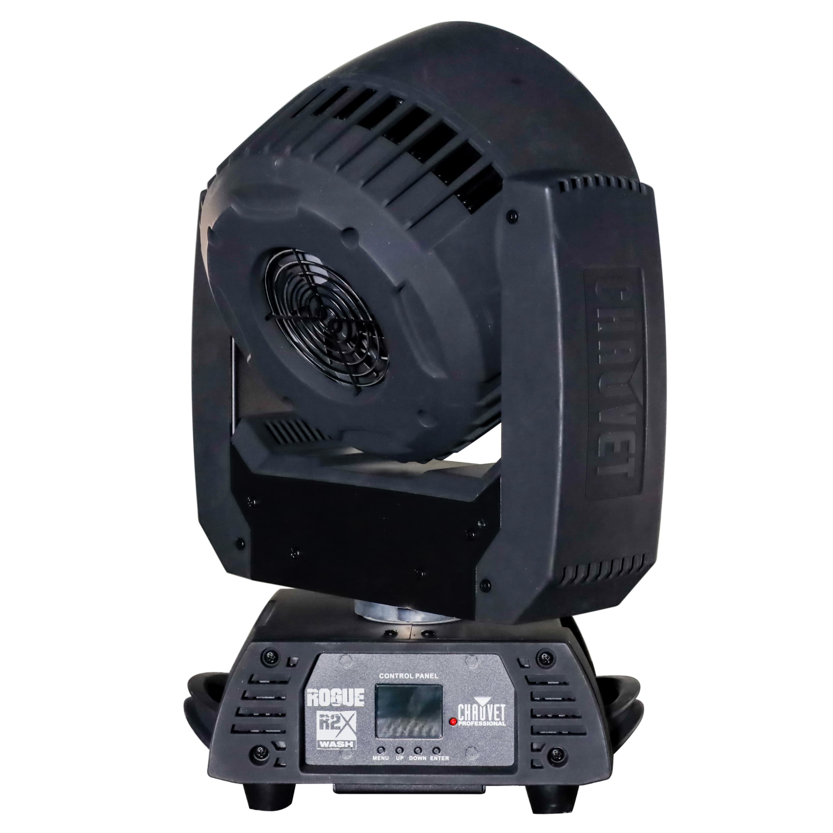 Used Chauvet Rogue R2X Wash