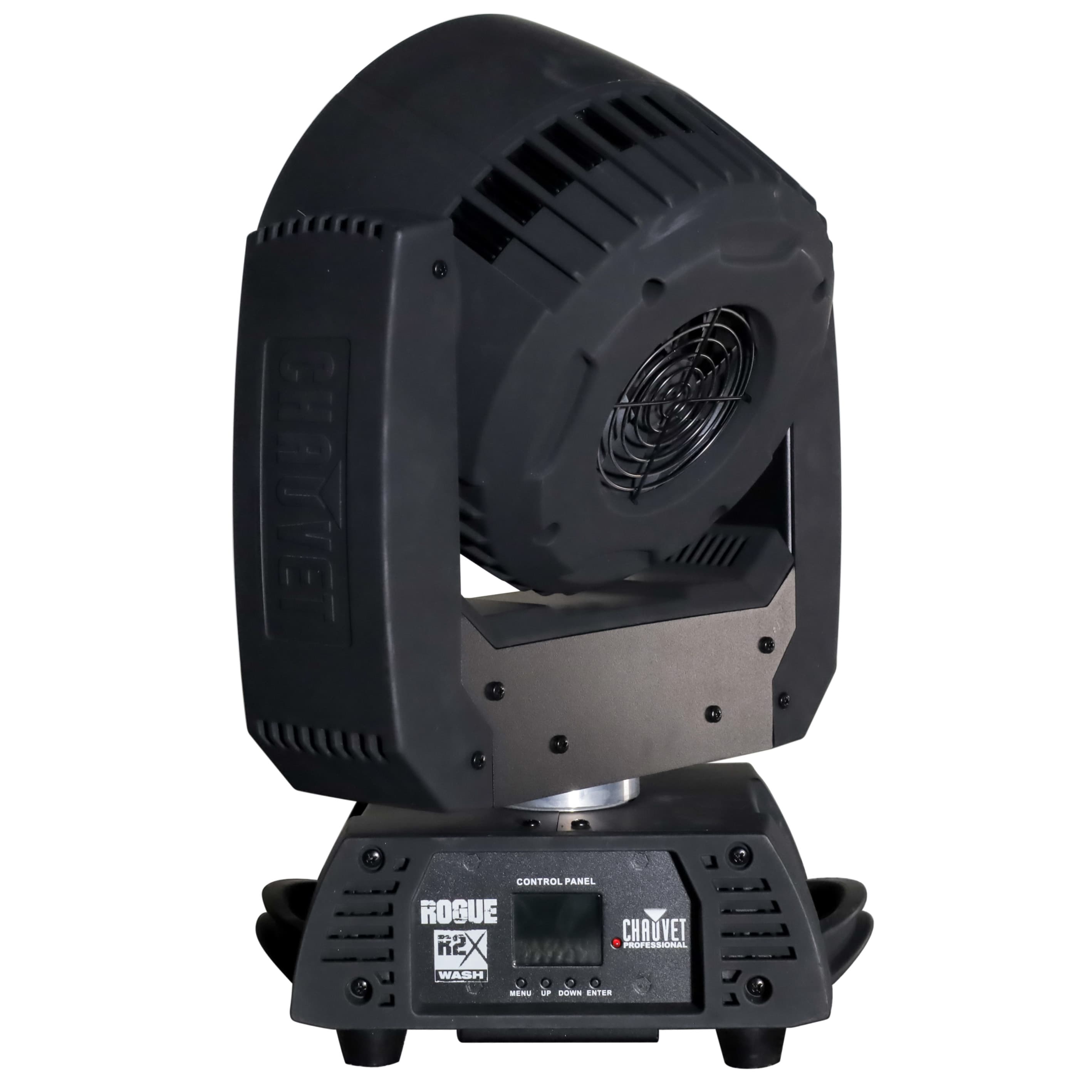 Used Chauvet Rogue R2X Wash