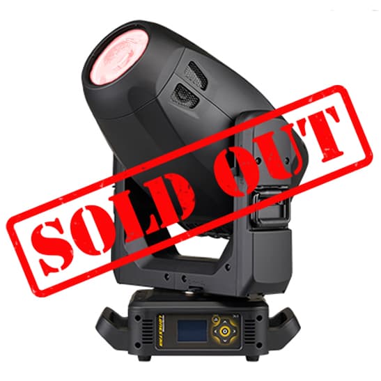 Sold Out Lonestar