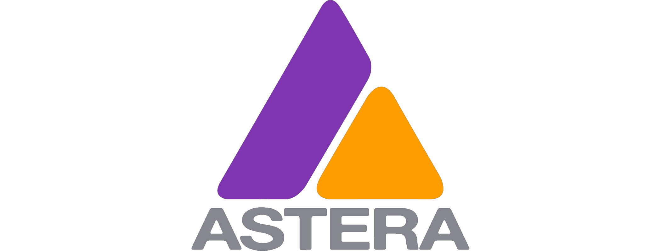 Astera