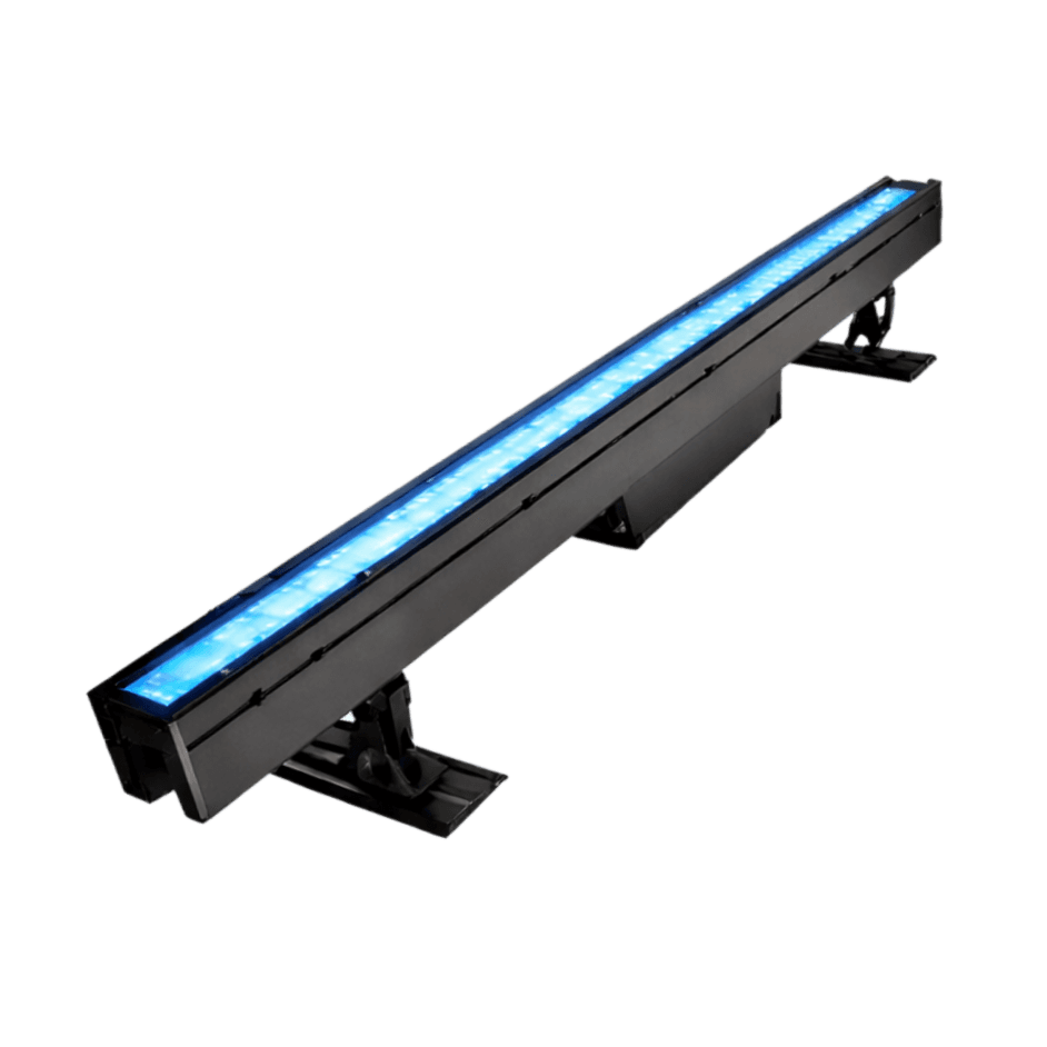Astera AX-2 100 Bar 1 Meter