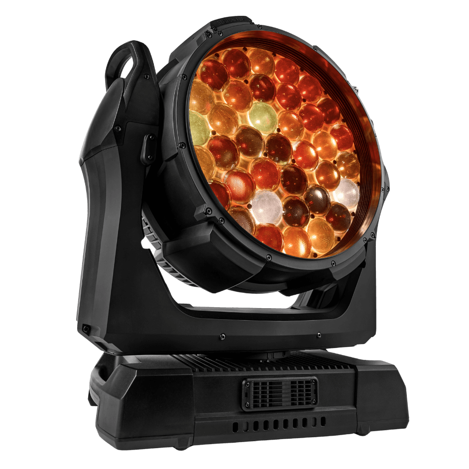 Martin Mac Raven XIP