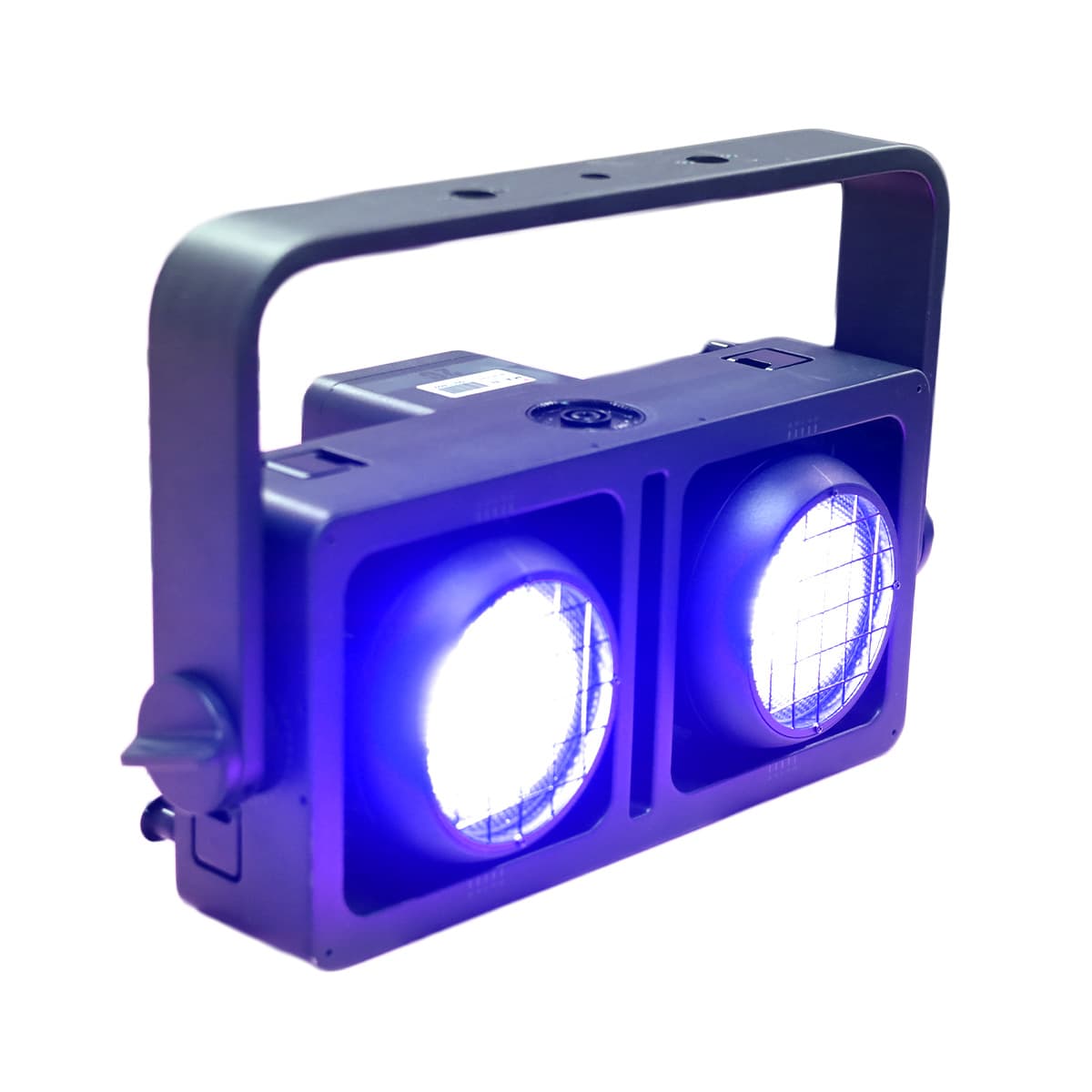 Used Strike Array 2C Blinder